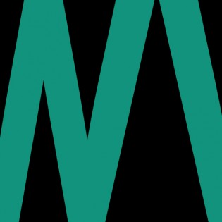 WOMEN’S FILMMAKING NETWORK
