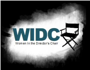 WIDC SHARING AUTHENTIC VOICES: The Confidence Continuum