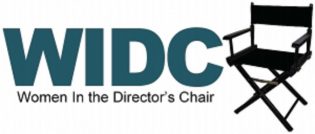 WIDC Short Works Award with Winnipeg Film Group – SUBMISSION DEADLINE EXTENDED APRIL 25, 2018