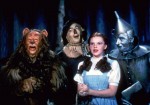 WIZARD OF OZ 2