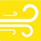 2017 Windy Awards Submissions Now Open