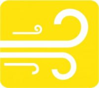 Windy Awards EXTENDED Deadline! November 13, 2017!