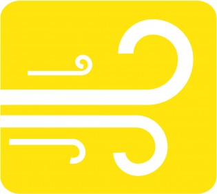 2018 Windy Awards Submissions