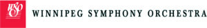 Winnipeg Symphony Orchestra logo