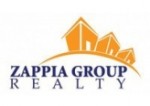 Zappia Group logo