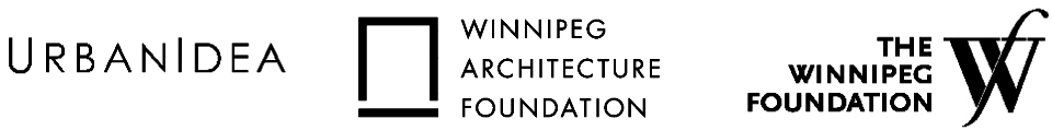adff2015 logos