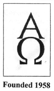 alphaomegaalumnae