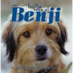 benji