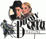 bugsy copy