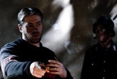 INDEPENDENT FILMMAKING: DIRECTING