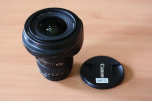 canon 16-35