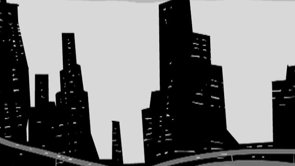 Basic Animation Principles and Practice (Class is Full)