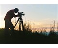 Documentary Film Basics