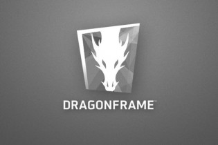 DRAGON FRAME WORKSHOP