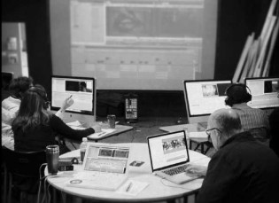 FCP EDITING SERIES: CREATIVE CUTTING