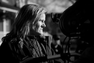 MASTER CLASS SERIES: CREATIVE CINEMATOGRAPHY