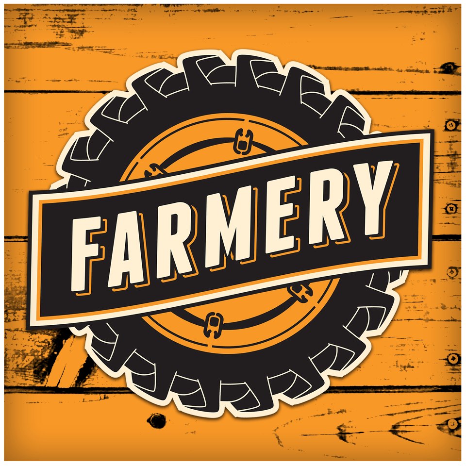 farmery