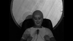 Ed Zorax of the Future City