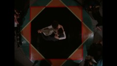 International Style, The