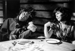 A Treatise on Prairie Mysticism