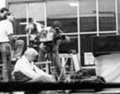 Serious Fun McIntosh