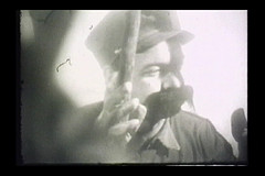 Workbooks Collection (FuseBoy, Rooster, Zookeeper, Chimney, Audition 1, Audition 2)