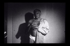 Audition 1 (Workbooks)