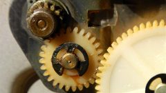 George Bassler's Perpetual Motion Machine