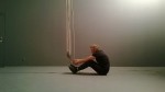 max dean