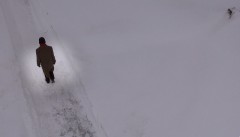 Excruciating Beauty of Melody, The