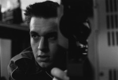 My Own Partridge Family