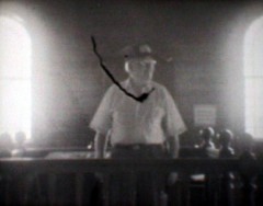 untitled2 (the last jew of edenbridge)