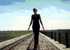 Journey to Flood Ditch