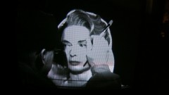 My Dad is 100 Years Old