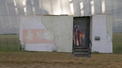 Land Memories: Starlight Tours