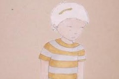 A Small Misunderstanding