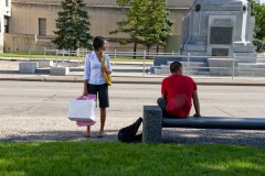 Tutulungan Kita - Iâll Help You