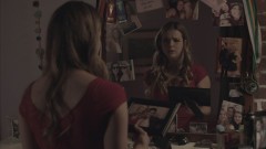 My Younger Older Sister