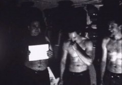 Audition 2 (Workbooks)