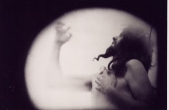 Heart Of The World, The