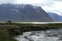 My Icelandic Saga (Sagan mÃ­n)