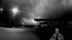 Sun comes out at Night, The