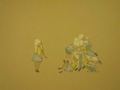 How to Care for Introverts