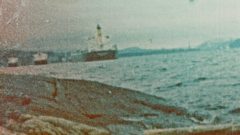 I am the Captain of this Ship