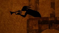 Last Dance on the Main