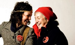 MÃ©mÃ©re MÃ©tisse