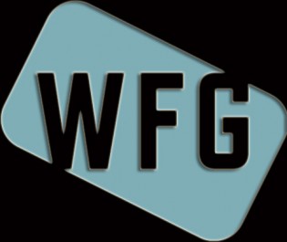 GIMME SOME TRUTH: INDEPENDENT MUSIC DOCUMENTARIES