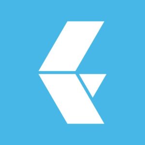 formsolver logo