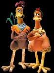 fpb_chickens2