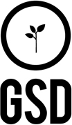 green-seed-development logo